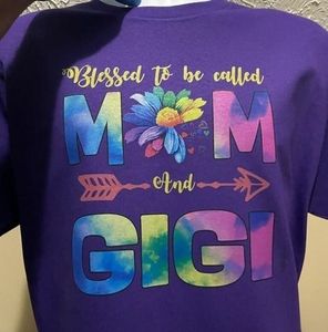 Meet your Posher, Zazou